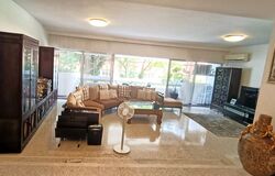 Cairnhill Plaza (D9), Apartment #381324181